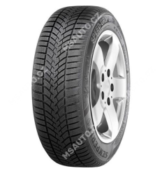 Semperit SPEED GRIP 3 255/35 R19 96V TL XL M+S 3PMSF FR