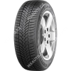 Semperit SPEED GRIP 3 215/40 R17 87V TL XL M+S 3PMSF FR