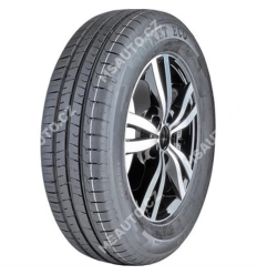 Tomket TOMKET ECO 165/60 R14 75H TL