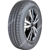 Tomket TOMKET ECO 165/60 R14 75H TL