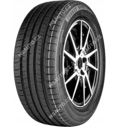 Tomket TOMKET SPORT 225/50 R16 96W TL XL ZR