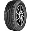 Tomket TOMKET SPORT 235/35 R19 91W TL XL ZR