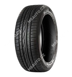 Sumitomo BC100 195/55 R16 91V TL XL MFS