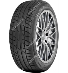 Taurus HIGH PERFORMANCE 215/60 R16 99H TL XL