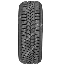 Taurus 501 175/70 R14 84T TL M+S 3PMSF