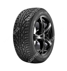 Taurus SUV ICE 215/60 R17 100T TL XL M+S 3PMSF