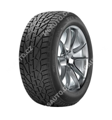 Taurus SUV WINTER 255/50 R20 109V TL XL M+S 3PMSF