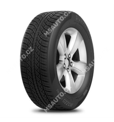 Duraturn MOZZO TOURING 225/65 R17 102H TL
