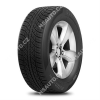 Duraturn MOZZO TOURING 225/65 R17 102H TL
