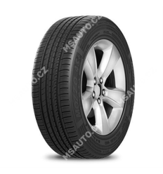 Duraturn MOZZO S+ 205/60 R16 92H TL