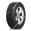 Duraturn MOZZO S+ 195/50 R15 82V TL