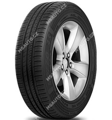 Duraturn MOZZO S 165/55 R15 75V TL