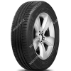 Duraturn MOZZO S 195/55 R16 91H TL XL