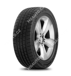 Duraturn MOZZO SPORT 225/50 R17 98W TL XL