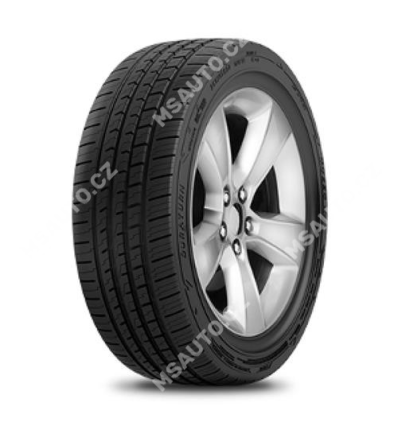 Duraturn MOZZO SPORT