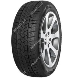 Minerva FROSTRACK UHP 255/45 R19 104V TL XL M+S 3PMSF