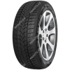 Minerva FROSTRACK UHP 225/50 R18 99V TL XL M+S 3PMSF