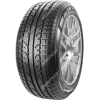 Avon WV7 SNOW 195/55 R15 85H TL M+S 3PMSF