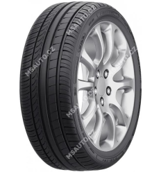 Fortune BORA FSR701 245/40 R17 91W TL