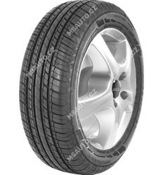 Fortune FSR6 215/65 R15 100H TL XL
