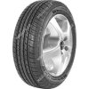 Fortune FSR6 215/65 R15 100H TL XL