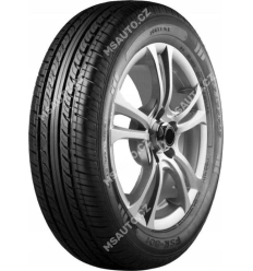 Fortune FSR801 195/65 R15 95H TL XL M+S