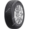 Fortune FSR303 225/55 R19 103W TL XL