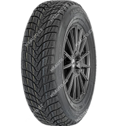 Premiorri VIA MAGGIORE 195/60 R15 88T TL M+S 3PMSF