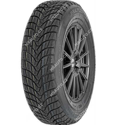 Premiorri VIA MAGGIORE Premiorri VIA MAGGIORE