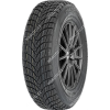 Premiorri VIA MAGGIORE 215/60 R16 95T TL M+S 3PMSF