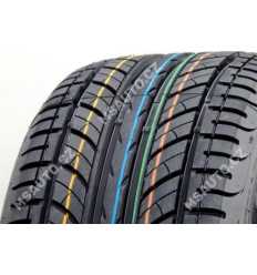 Premiorri SOLAZO 195/60 R15 88V TL