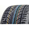 Premiorri SOLAZO 195/60 R15 88V TL