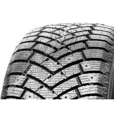 Ling Long GREENMAX WINTER GRIP SUV 235/65 R17 108T TL XL M+S 3PMSF