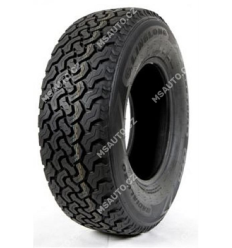 Ling Long RADIAL620 235/70 R16 106T TL