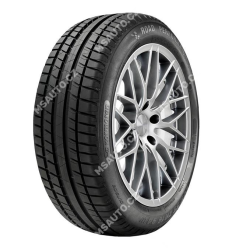 Riken ROAD PERFORMANCE 215/55 R16 97W TL XL ZR FR