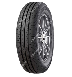 GT Radial FE1 CITY 175/55 R15 81T TL XL