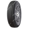 GT Radial FE1 CITY 175/70 R14 88T TL XL