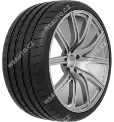 Federal EVOLUZION ST 1 285/30 R19 98Y TL XL ZR