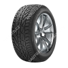 Tigar SUV WINTER 255/55 R19 111V TL XL M+S 3PMSF
