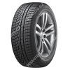 Hankook WINTER ICEPT EVO2 W320B 245/45 R19 102V XL ROF HRS M+S 3PMSF FR