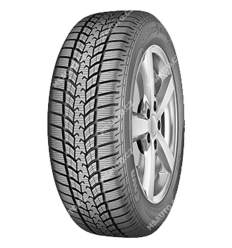 Sava ESKIMO SUV 2 215/60 R17 96H TL M+S 3PMSF