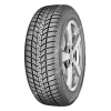 Sava ESKIMO SUV 2 215/60 R17 96H TL M+S 3PMSF