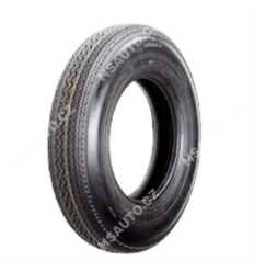 Camac BC110 5.9/0 D13 78P TL 4PR