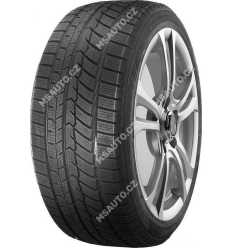 Austone SKADI SP-901 235/35 R19 91W TL XL M+S 3PMSF FP