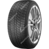 Austone SKADI SP-901 185/60 R14 86H TL XL M+S 3PMSF