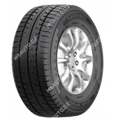 Austone SKADI SP-902 205/70 R15 106R 3PMSF 8PR C M+S TL