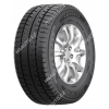 Austone SKADI SP-902 185/80 R14 102Q 3PMSF 8PR C M+S TL