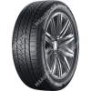 Continental WINTER CONTACT TS 860 S 265/35 R20 99W TL XL M+S 3PMSF FR