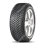 Falken EUROWINTER HS01 SUV