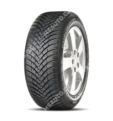 Falken EUROWINTER HS01 SUV 275/45 R20 110V TL XL M+S 3PMSF